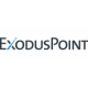 ExodusPoint Capital Management, LP